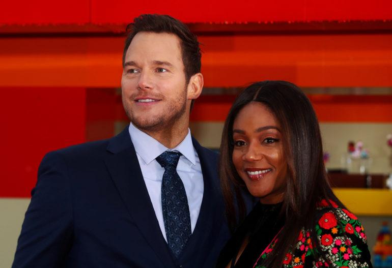 tagreuters.com2019binary_LYNXNPEF161HF-FILEDIMAGE