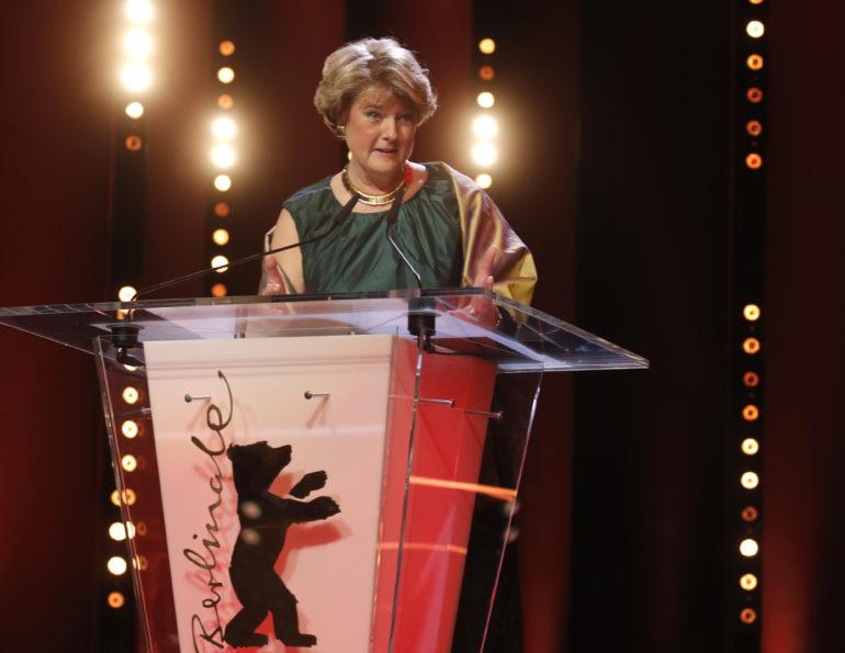 tagreuters.com2019binary_LYNXNPEF161KO-FILEDIMAGE