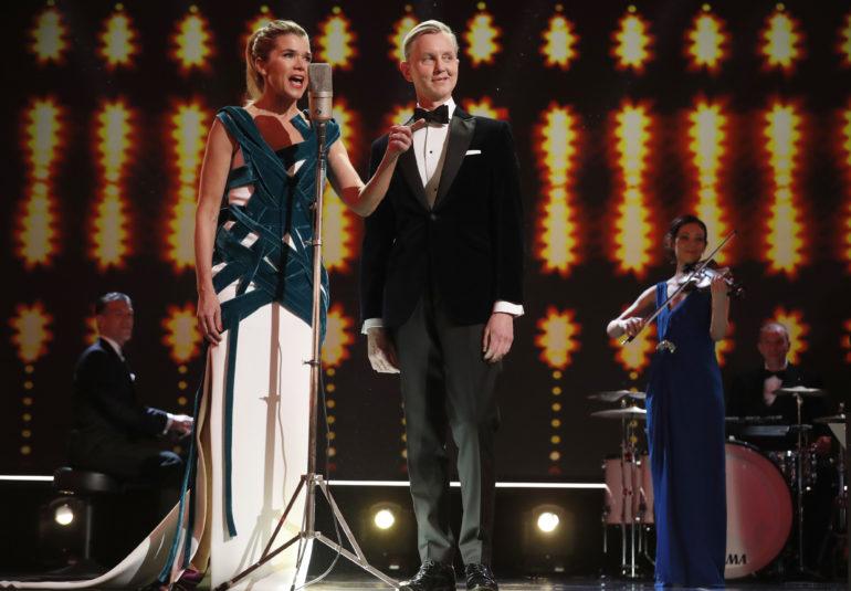 tagreuters.com2019binary_LYNXNPEF161KX-FILEDIMAGE