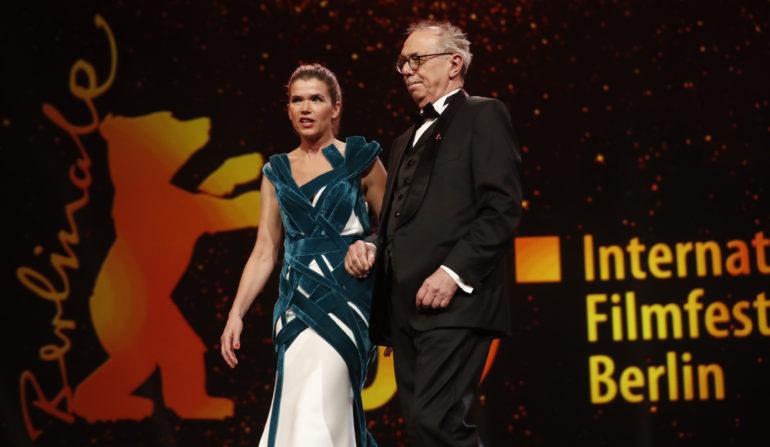 tagreuters.com2019binary_LYNXNPEF161P2-FILEDIMAGE