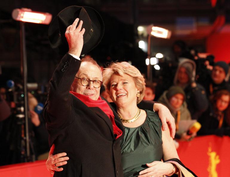 tagreuters.com2019binary_LYNXNPEF161P4-FILEDIMAGE