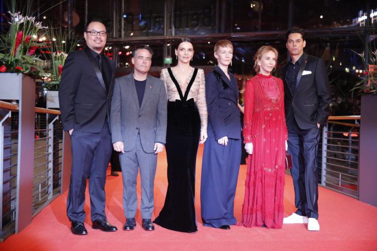 tagreuters.com2019binary_LYNXNPEF161PA-FILEDIMAGE