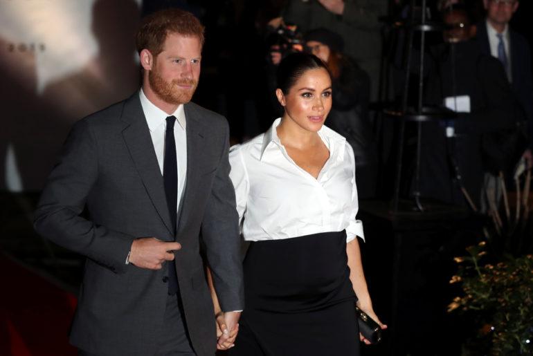 tagreuters.com2019binary_LYNXNPEF161R7-FILEDIMAGE