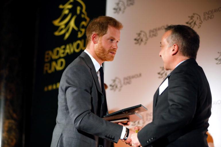 tagreuters.com2019binary_LYNXNPEF161XG-FILEDIMAGE