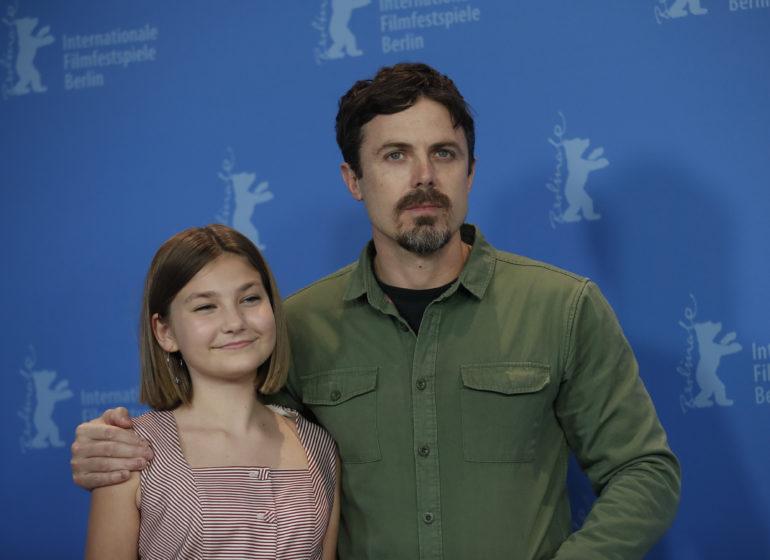 tagreuters.com2019binary_LYNXNPEF171HO-FILEDIMAGE