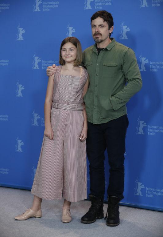 tagreuters.com2019binary_LYNXNPEF171HP-FILEDIMAGE