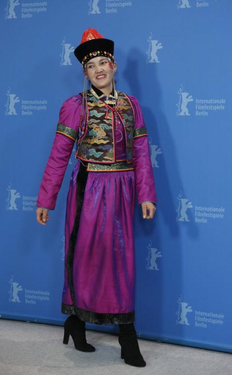 tagreuters.com2019binary_LYNXNPEF171K3-FILEDIMAGE