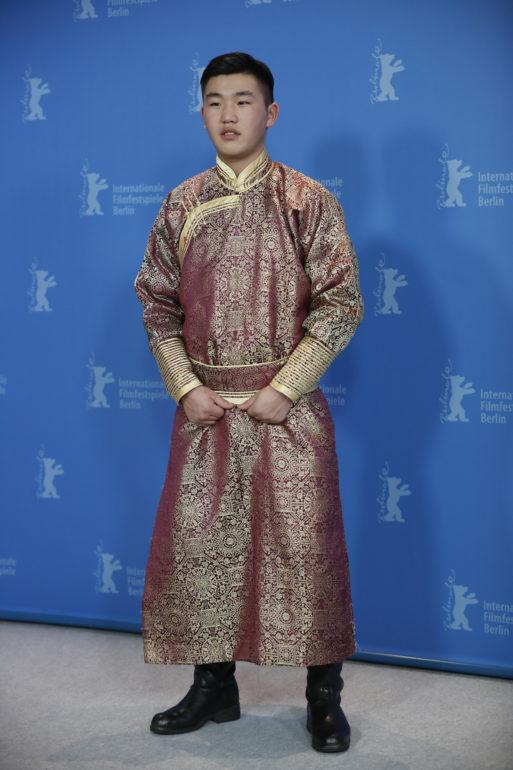 tagreuters.com2019binary_LYNXNPEF171K4-FILEDIMAGE