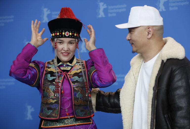 tagreuters.com2019binary_LYNXNPEF171K5-FILEDIMAGE