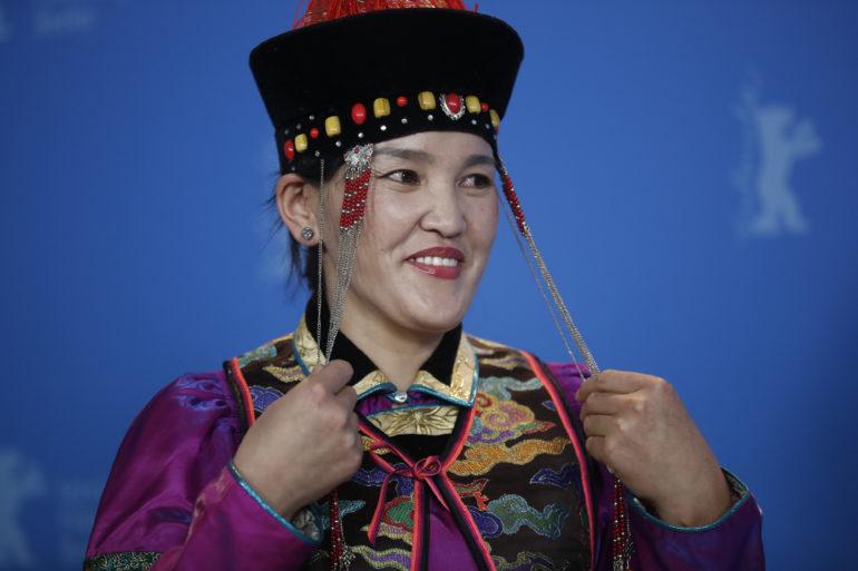 tagreuters.com2019binary_LYNXNPEF171K7-FILEDIMAGE