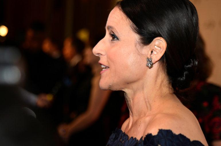 tagreuters.com2019binary_LYNXNPEF171KZ-FILEDIMAGE