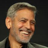 George Clooney’s ‘Catch-22’ reflects on ‘insanity’ of war