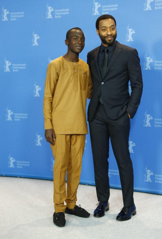 tagreuters.com2019binary_LYNXNPEF1B1X6-FILEDIMAGE