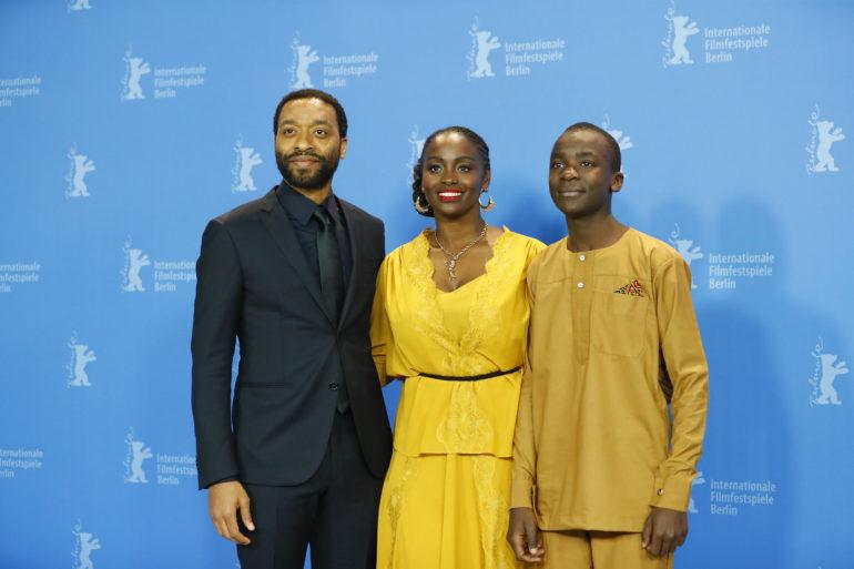 tagreuters.com2019binary_LYNXNPEF1B1X7-FILEDIMAGE