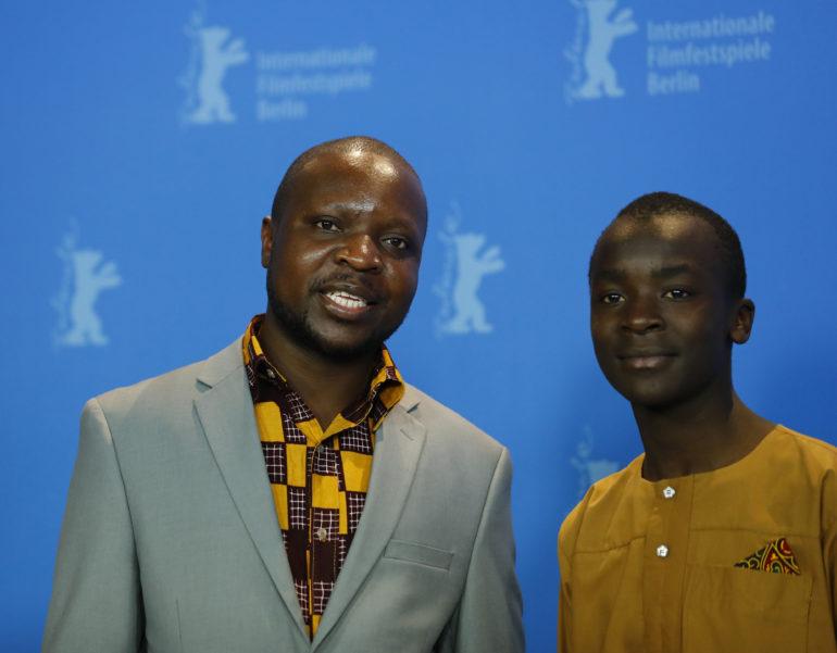 tagreuters.com2019binary_LYNXNPEF1B1X8-FILEDIMAGE