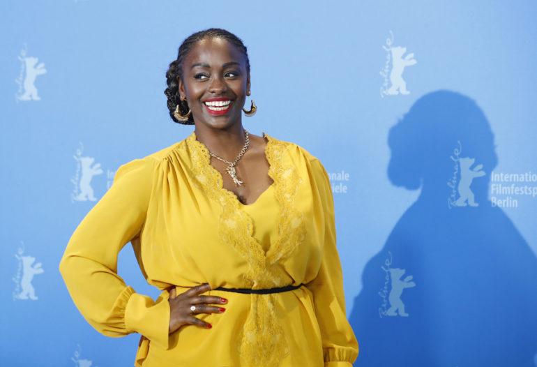 tagreuters.com2019binary_LYNXNPEF1B1X9-FILEDIMAGE