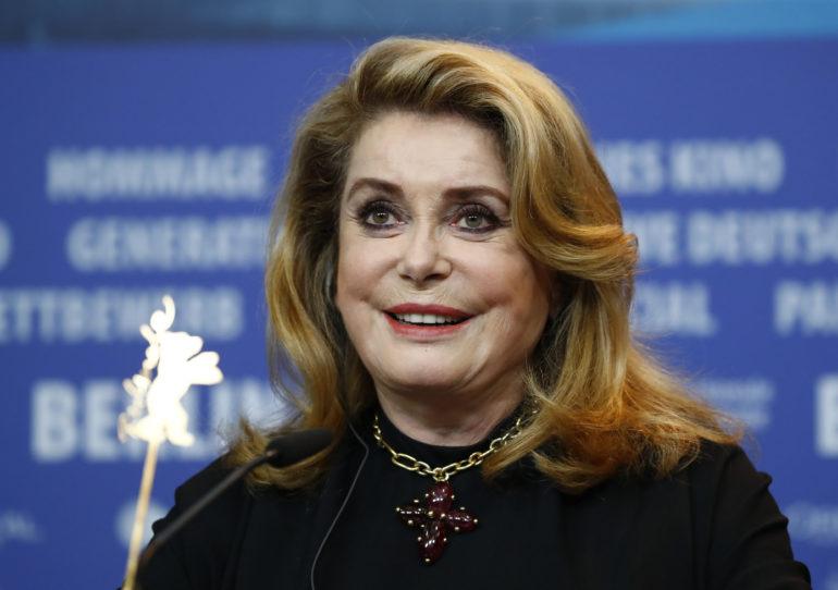 tagreuters.com2019binary_LYNXNPEF1B1Y2-FILEDIMAGE