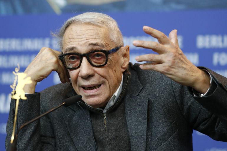 tagreuters.com2019binary_LYNXNPEF1B1Y3-FILEDIMAGE