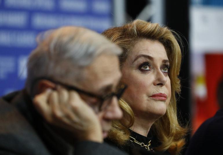 tagreuters.com2019binary_LYNXNPEF1B1Y5-FILEDIMAGE