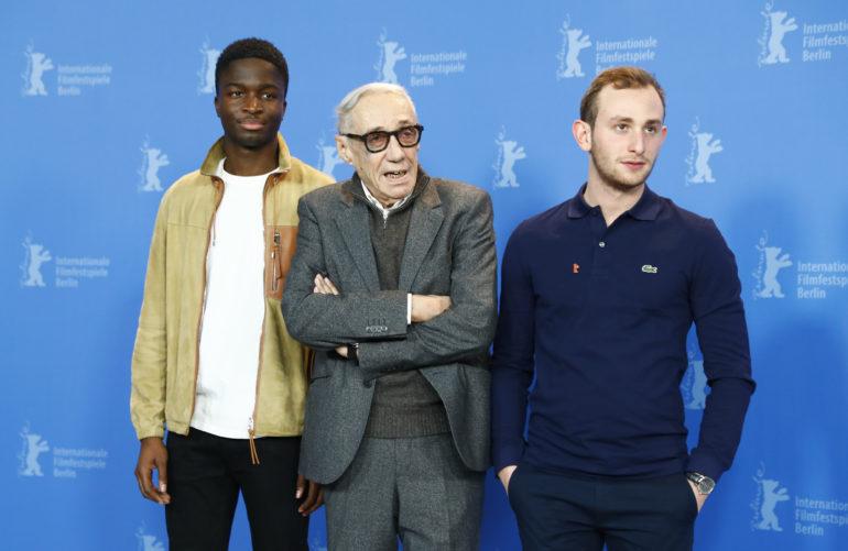 tagreuters.com2019binary_LYNXNPEF1B1Y6-FILEDIMAGE