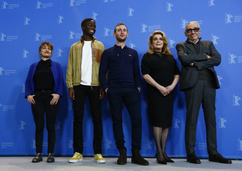 tagreuters.com2019binary_LYNXNPEF1B1Y8-FILEDIMAGE