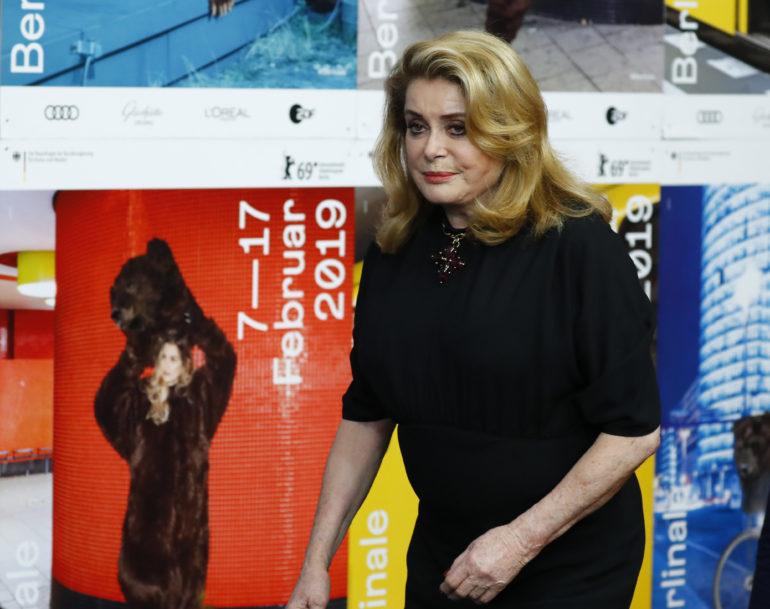 tagreuters.com2019binary_LYNXNPEF1B1Y9-FILEDIMAGE