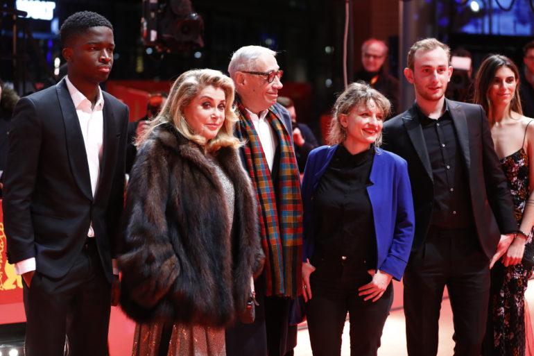 tagreuters.com2019binary_LYNXNPEF1B1YN-FILEDIMAGE