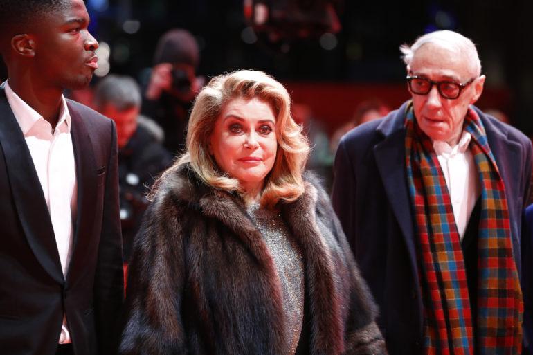 tagreuters.com2019binary_LYNXNPEF1B23W-FILEDIMAGE