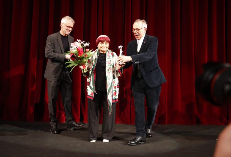 tagreuters.com2019binary_LYNXNPEF1C165-FILEDIMAGE