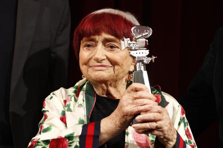 tagreuters.com2019binary_LYNXNPEF1C166-FILEDIMAGE