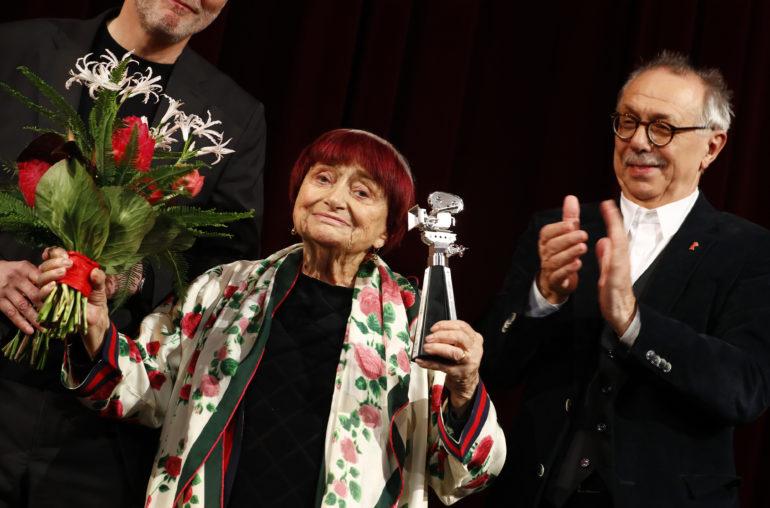 tagreuters.com2019binary_LYNXNPEF1C167-FILEDIMAGE