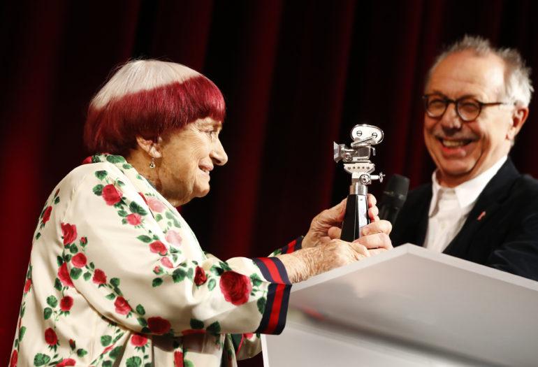 tagreuters.com2019binary_LYNXNPEF1C168-FILEDIMAGE