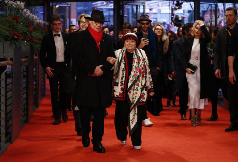 tagreuters.com2019binary_LYNXNPEF1C169-FILEDIMAGE