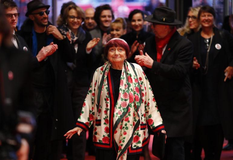 tagreuters.com2019binary_LYNXNPEF1C16A-FILEDIMAGE