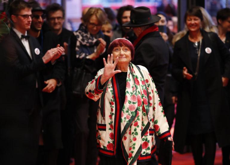 tagreuters.com2019binary_LYNXNPEF1C16E-FILEDIMAGE