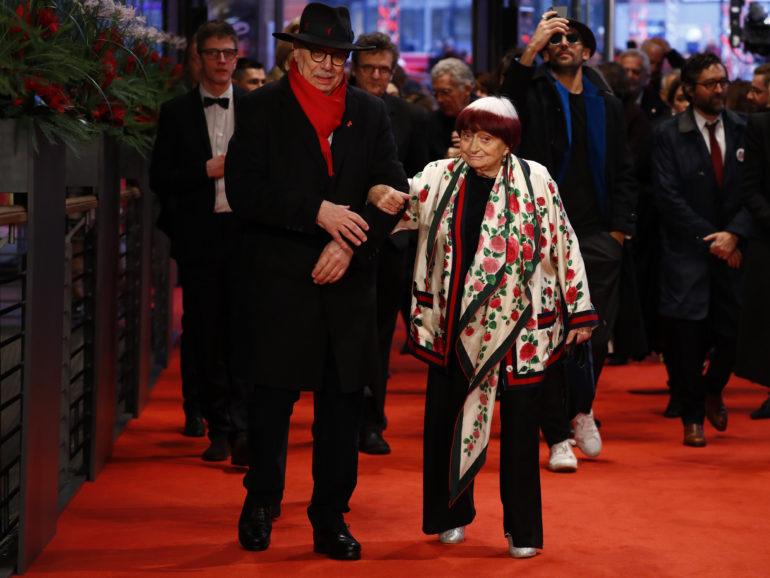 tagreuters.com2019binary_LYNXNPEF1C16F-FILEDIMAGE