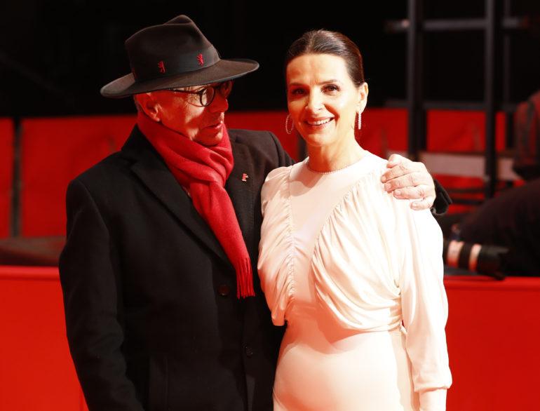 tagreuters.com2019binary_LYNXNPEF1C1P1-FILEDIMAGE