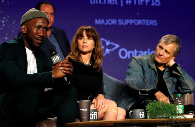 tagreuters.com2019binary_LYNXNPEF1I1TC-FILEDIMAGE