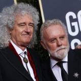 Queen to rock Oscars with live performance