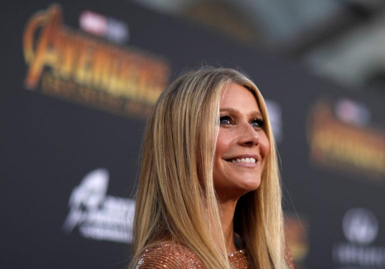 tagreuters.com2019binary_LYNXNPEF1J1T7-FILEDIMAGE