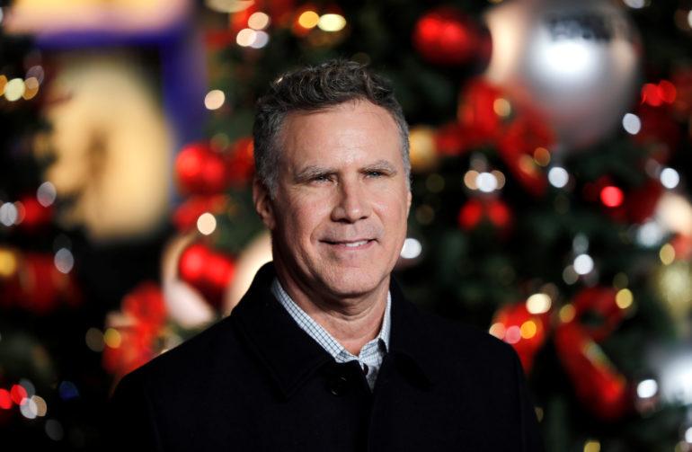 tagreuters.com2019binary_LYNXNPEF1M0CK-FILEDIMAGE