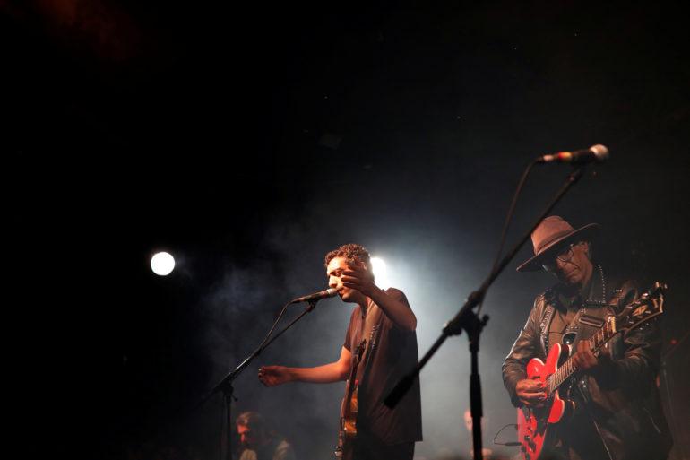 tagreuters.com2019binary_LYNXNPEF1Q1IE-FILEDIMAGE