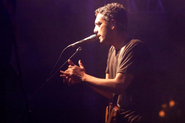 tagreuters.com2019binary_LYNXNPEF1Q1IF-FILEDIMAGE