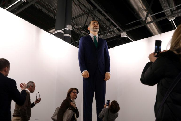 tagreuters.com2019binary_LYNXNPEF1R1AL-FILEDIMAGE