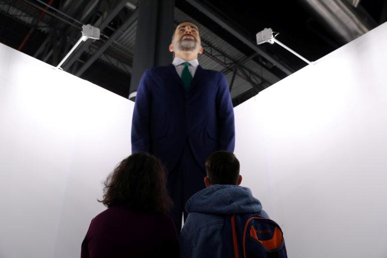 tagreuters.com2019binary_LYNXNPEF1R1AN-FILEDIMAGE