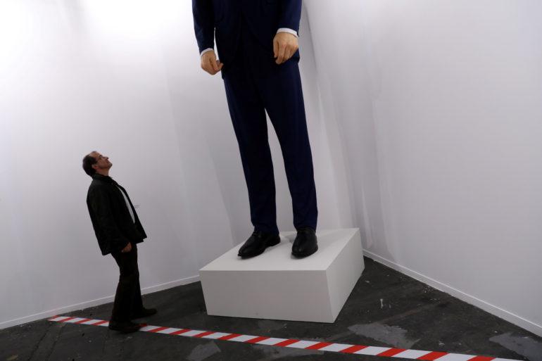 tagreuters.com2019binary_LYNXNPEF1R1AO-FILEDIMAGE