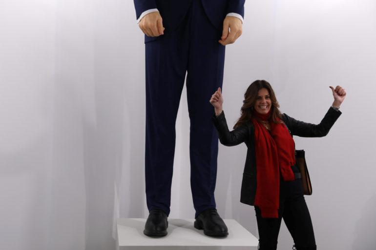 tagreuters.com2019binary_LYNXNPEF1R1AP-FILEDIMAGE