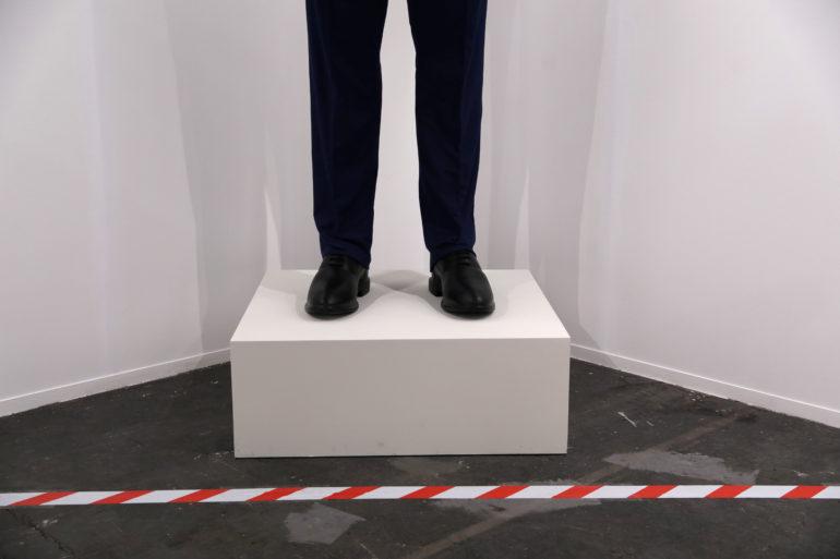 tagreuters.com2019binary_LYNXNPEF1R1AQ-FILEDIMAGE