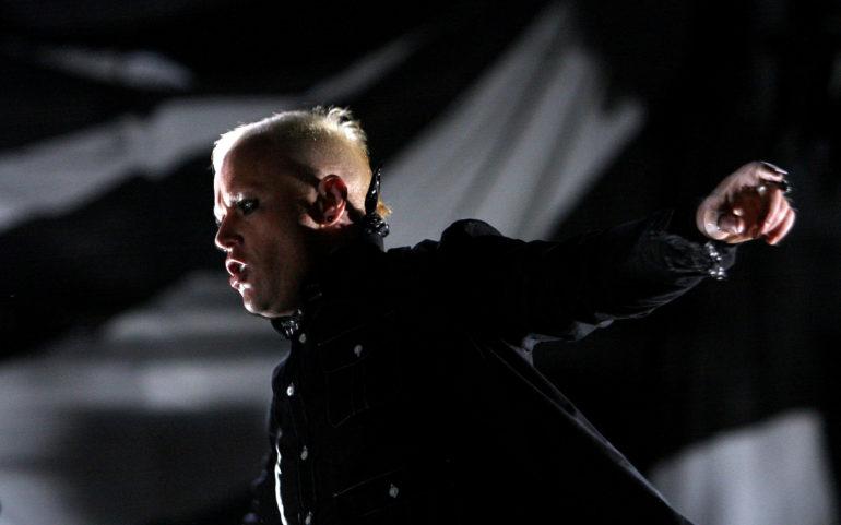 tagreuters.com2019binary_LYNXNPEF230NY-FILEDIMAGE