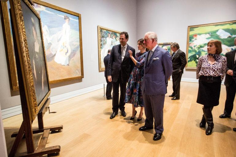 tagreuters.com2019binary_LYNXNPEF2C25C-FILEDIMAGE